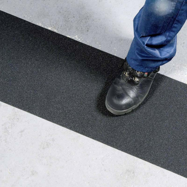 ПРОТИВОХЛЪЗГАЩИ ЛЕНТИ