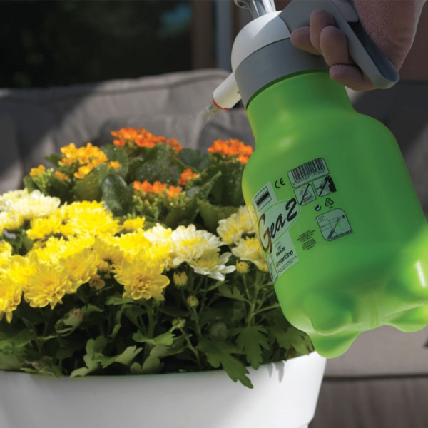 ПУЛВЕРИЗАТОРИ