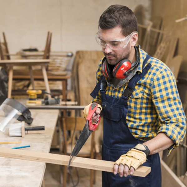 ГРАДИНСКИ РЕЖЕЩИ ИНСТРУМЕНТИ