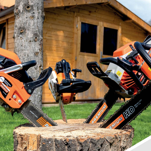 РЕЗАЧКИ И НОЖИЦИ