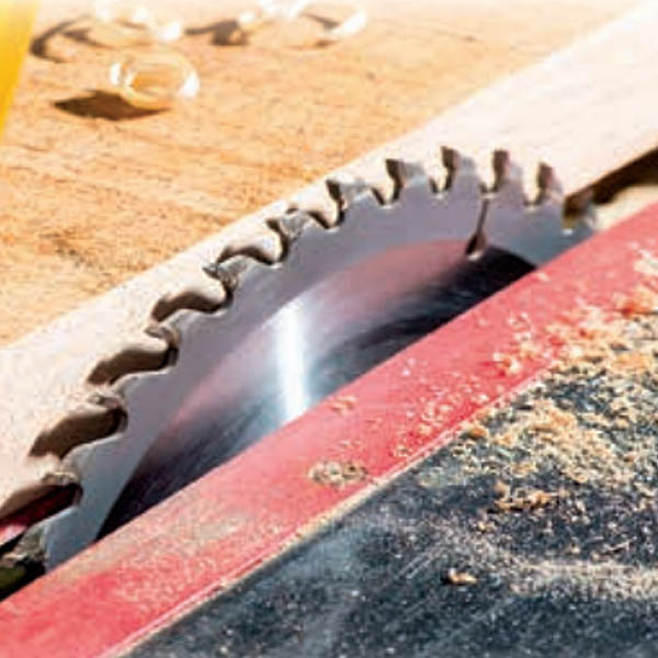 РЕЖЕЩИ МАШИНИ