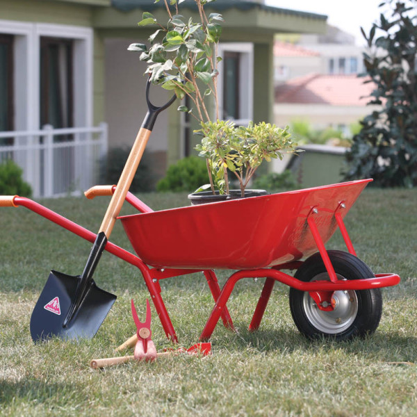 РЪЧНИ КОЛИЧКИ