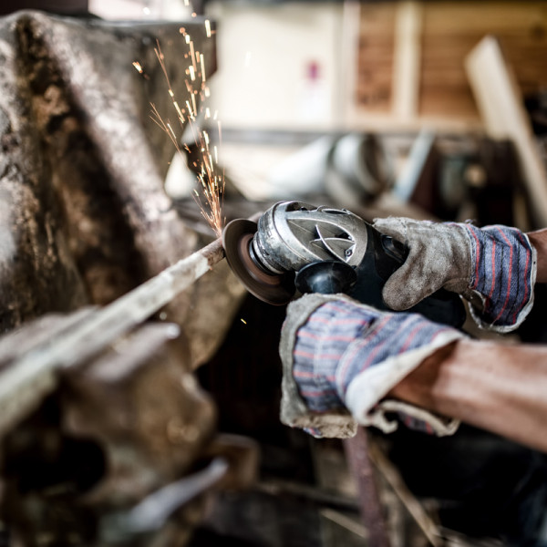 ПЛАТ И КОЖА