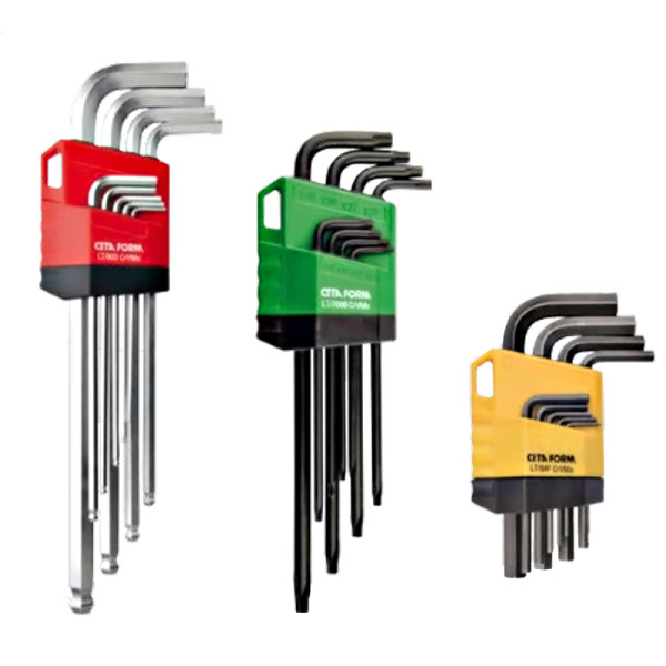 ШЕСТОГРАМИ