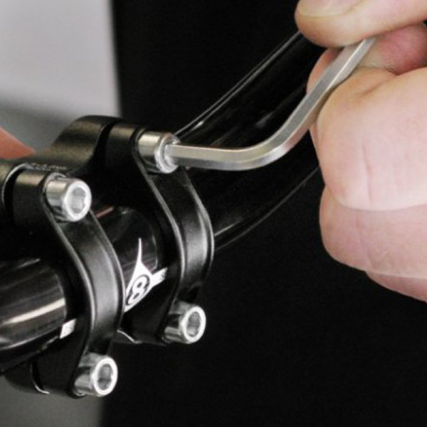 ШЕСТОГРАМИ КОМПЛЕКТИ