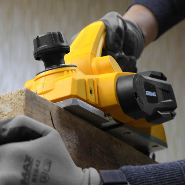 ШЛАЙФАЩИ МАШИНИ