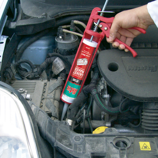 ТЕМПЕРАТУРОУСТОЙЧИВИ