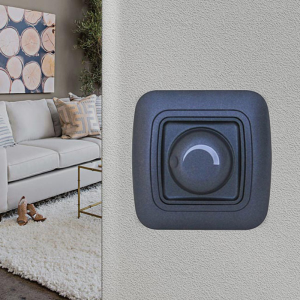 СИНЯ СЕРИЯ GOKKU