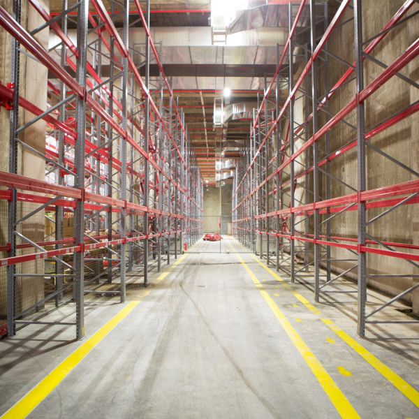 СКЛАДОВИ СИСТЕМИ