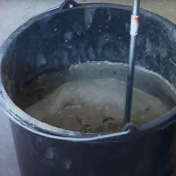 СЪДОВЕ ЗА РАЗТВОРИ