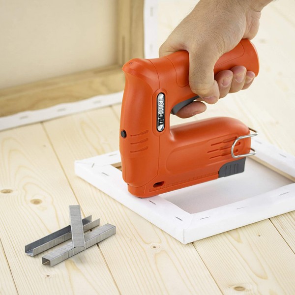 ТАКЕРИ И КОНСУМАТИВИ