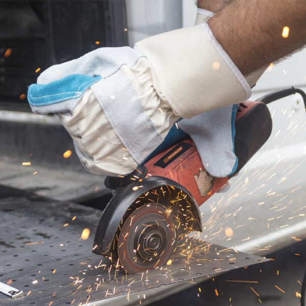 ЪГЛОШЛАЙФИ