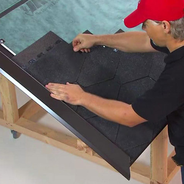 БИТУМНИ УПЛЪТНИТЕЛИ