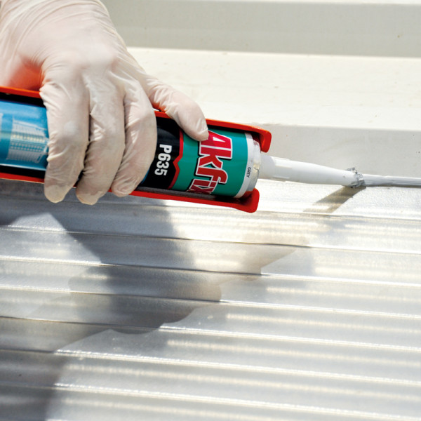 ПОЛИУРЕТАНОВИ