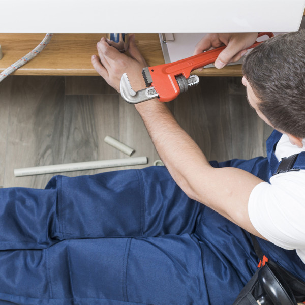 ВИК ИНСТРУМЕНТИ