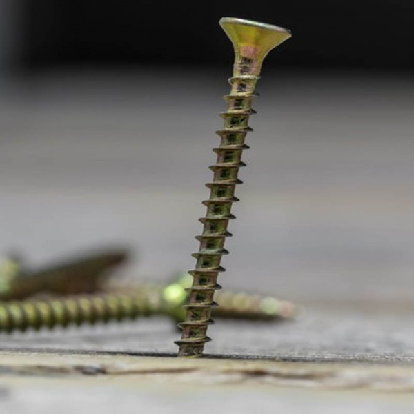 ВИНТОВЕ И ПИРОНИ