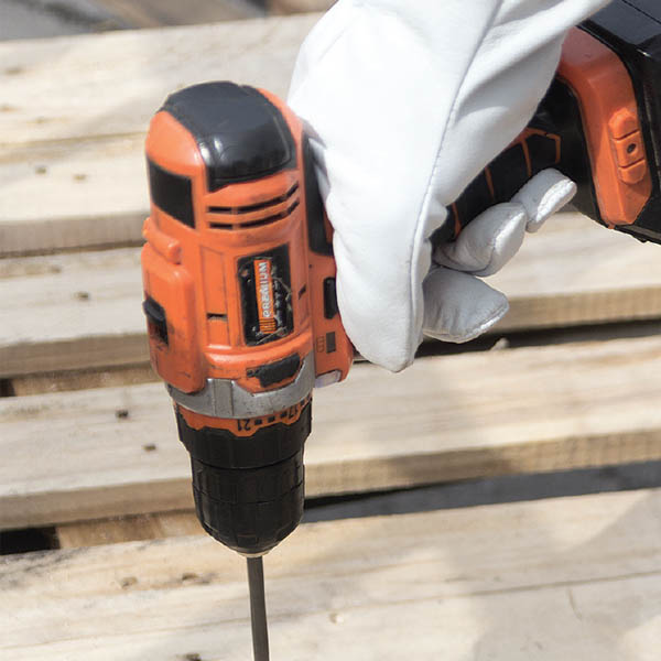 ВИНТОВЕРТИ