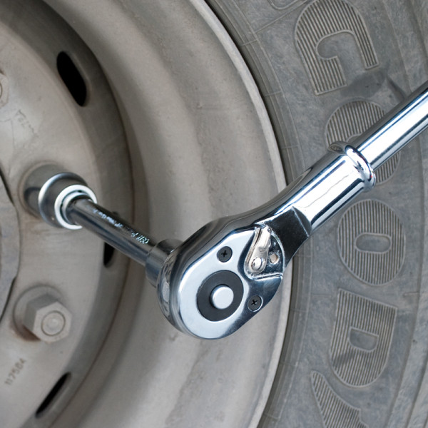 УДЪЛЖЕНИЯ 3/8