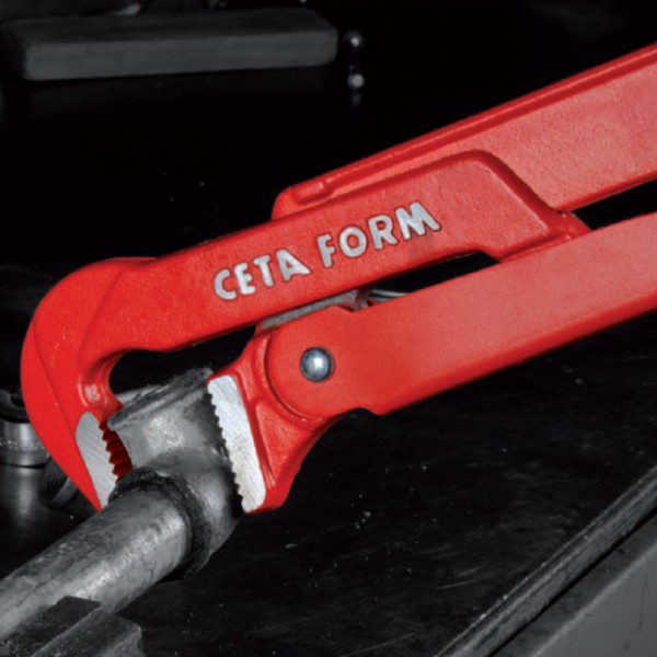 КЛЮЧОВЕ ВОДОПРОВОДНИ