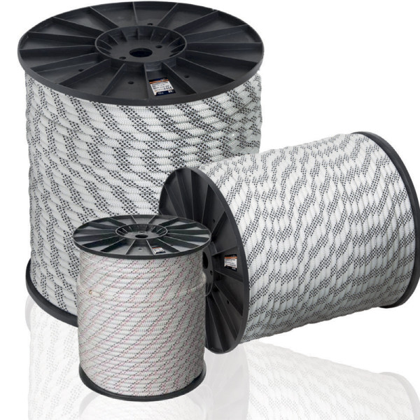 ВЪЖЕ ПОЛИЕСТЕР 100 М