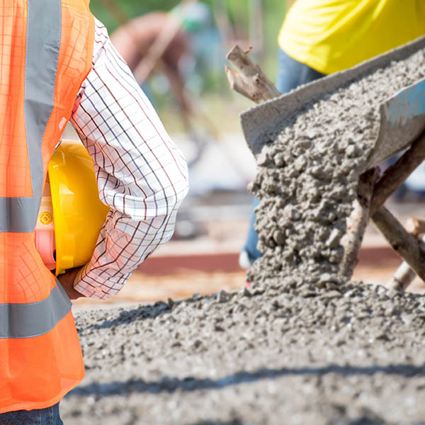 МАШИНИ ЗА СТРОИТЕЛСТВОТО