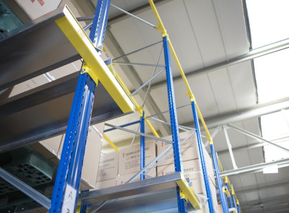 Нещата, които трябва да знаете при почистване на метала със спрей против ръжда