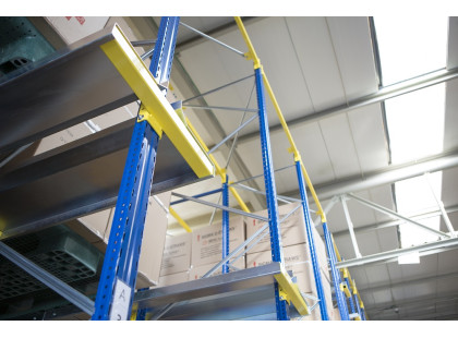 Нещата, които трябва да знаете при почистване на метала със спрей против ръжда